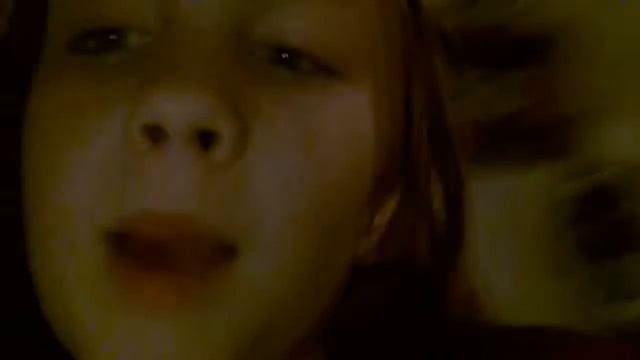 Подготовка к маки , маки макияжу смотреть онлайн