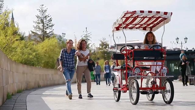 Поздравление подружек невесты и её родителей с днем Свадьбы из Казани. смотреть онлайн