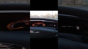 Лада Х Рей кросс 1.6 на механике