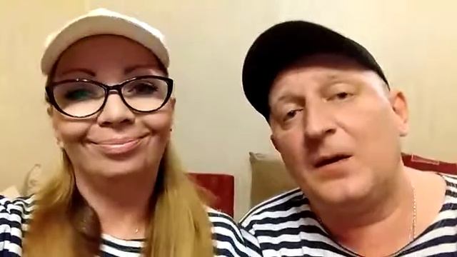 Видеоальманах "КОЗЕ С ПРИВЕТОМ!" 16 выпуск смотреть онлайн