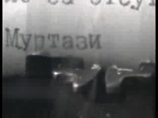 Комбриг Муртазин смотреть онлайн