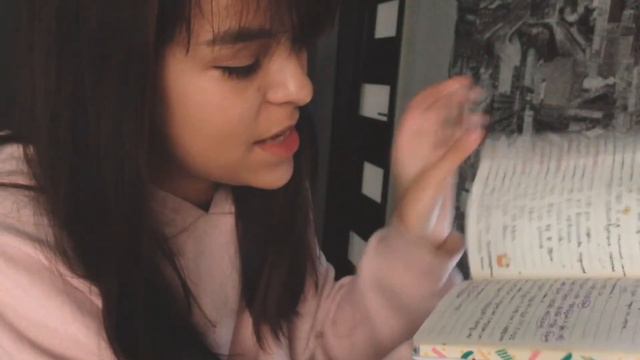 [ENG] korelissa vlog: #2 HOME STUDYING, LEARNING, YOUTUBE | UKRAINE | 한국어를 배워요, 커피를 만들어요, 열심히 공부해요 смотреть онлайн