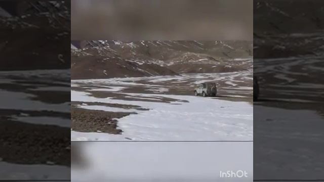 Мургаб клип смотреть онлайн