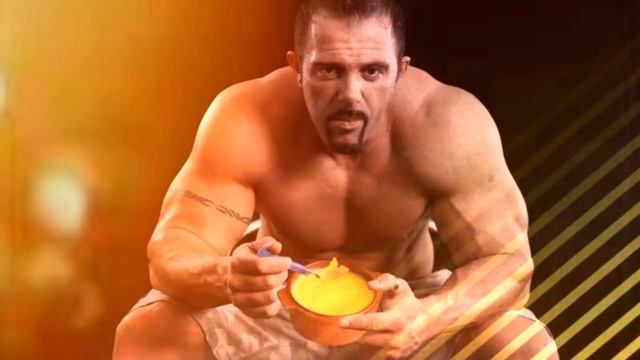 Как стать настоящим волшебником, быстрый способ стать волшебником за 5 минут смотреть онлайн