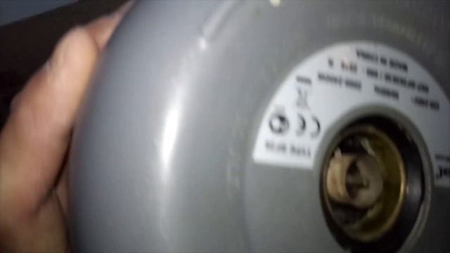 Как разобрать Чайник Tefal? / How To Disassemble The Tefal Kettle ?