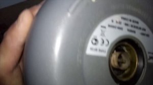 Как разобрать Чайник Tefal? / How to disassemble the Tefal kettle ?