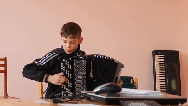 2014 муз школа смотреть онлайн