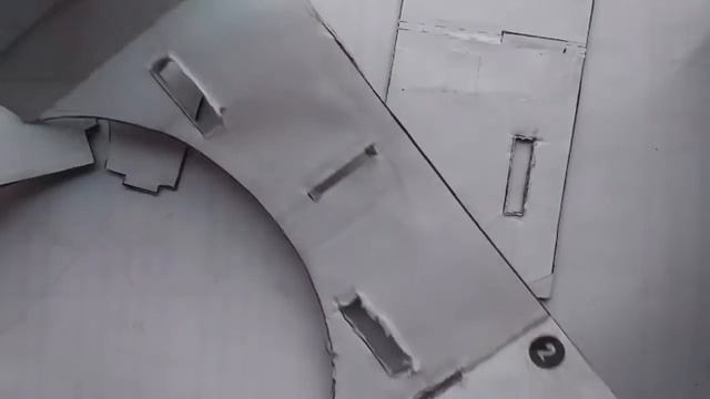 очки VR виртуальной реальности своими руками смотреть онлайн
