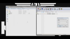 Установка и Удаление модов в City Car Driving | By Muromsky