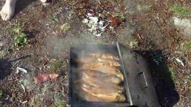 сыр с рыбой смотреть онлайн