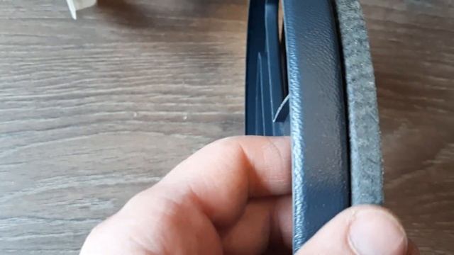 Защита катушки Xp Deus Orx смотреть онлайн