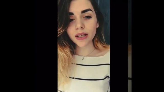 Если бы знал, что тебя увижу I Автор текста Костя Крамар смотреть онлайн