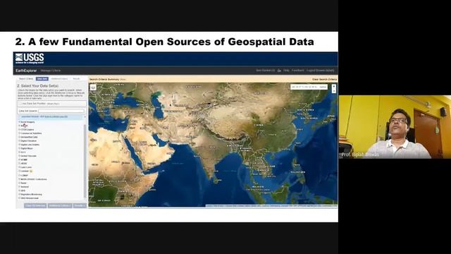 GIS DAY 2020 смотреть онлайн