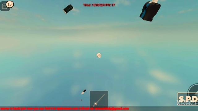 roblox arceus x fe monster hand script смотреть онлайн