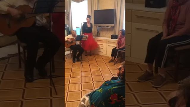 Лучший город Земли! смотреть онлайн