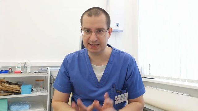 #37: Как НЕ НАДО диагностировать сонное апноэ готовое видео | СОАС и СИПАП-терапия смотреть онлайн