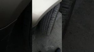 Шины Nexen roadian htx rh5 отзыв