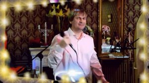 Супер песня 2018  Вячеслав СИДОРЕНКО - Душа