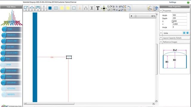 KKM Soft -Rack Automation #Revit API смотреть онлайн