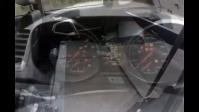 Cherry Tiggo 5 смотреть онлайн