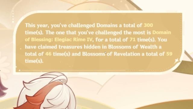 Exposing My Genshin Impact Accounts смотреть онлайн