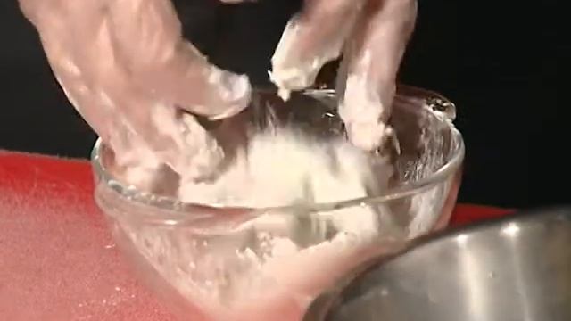 Звездный ланч. Готовим теплый салат из куриной печени смотреть онлайн