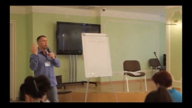 5 показателей смотреть онлайн