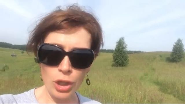 Отучаем от подбора, введение смотреть онлайн
