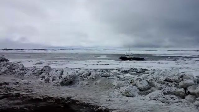 река енисей смотреть онлайн