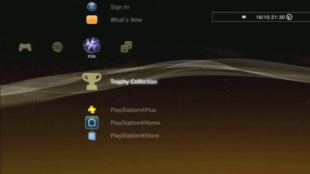 Dishonored Platinum Trophy смотреть онлайн