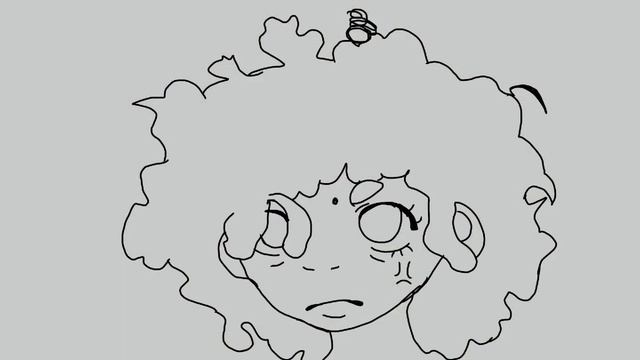The sketch is very better than this trust me again смотреть онлайн