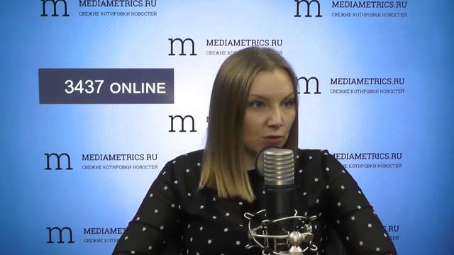 Татьяна Чудилина. Социальное предпринимательство и устойчивое развитие. смотреть онлайн