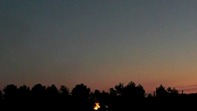 Взрыв смотреть онлайн