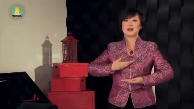 Капсулы кордицепс смотреть онлайн