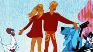 phonk "Ночь пройдёт наступит утро ясное" prod.by Teymur gang