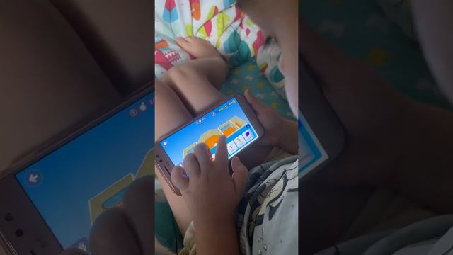 Принцесса Алиса проходит игры смотреть онлайн