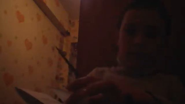 Как сделать маленький блокнот смотреть онлайн