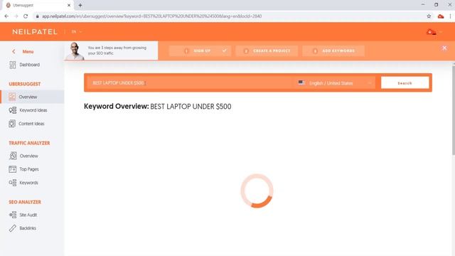 100% Free KEYWORD RESEARCH For SEO 2020 | Find Best Keywords For Website, Youtube And Amazon Easily