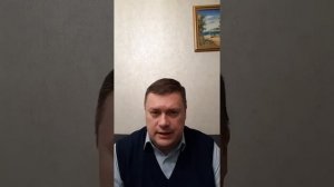 Как начать (продолжить) коллекционировать почтовые марки