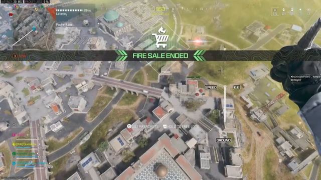 ExPoSeD-_-KaMpEr's Live PS4 Broadcast смотреть онлайн