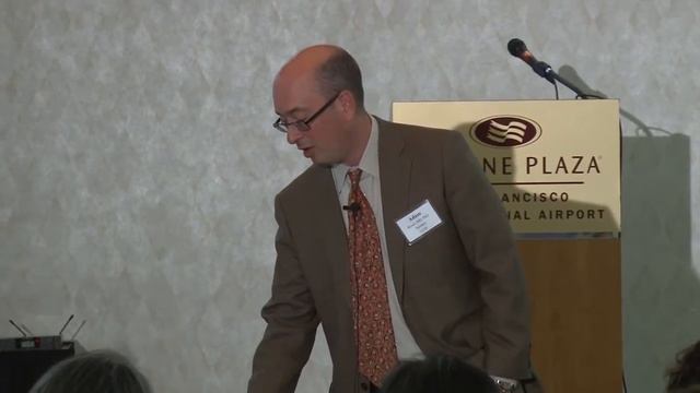 Treatment of and Research on Progressive Supranuclear Palsy смотреть онлайн