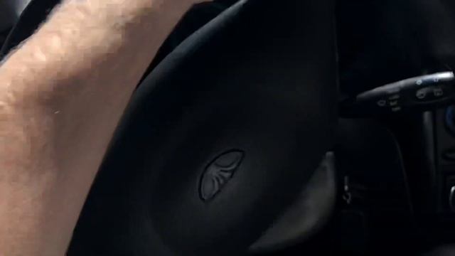 Daewoo Matiz 2007 смотреть онлайн