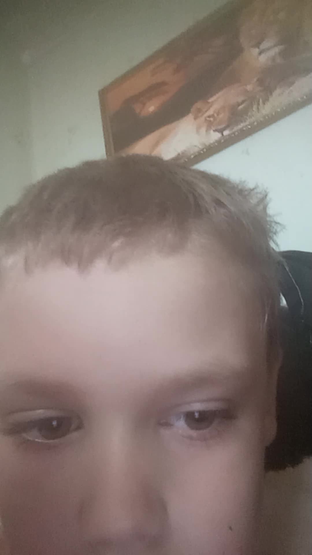 bt2 смотреть онлайн