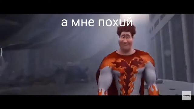 чистый уровень похuиzma смотреть онлайн