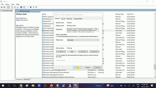 Windows 10 Not Detecting Headphones When Plugged In Fix (2023) смотреть онлайн