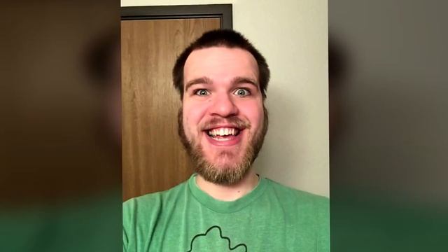 2 Years of Hair Growth (a Time Lapse) смотреть онлайн