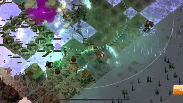 Боги Олимпа / Раунд 19 / Стеклянный Санта / Gods of Olympus / Glass cannon Challenge / Zeus/Round 1 смотреть онлайн