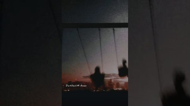 DarkSoul-Mi Amor смотреть онлайн
