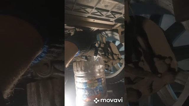 Промывка гур бмв е39 смотреть онлайн