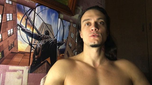 Чем Упорнее Ты Трудишься, Тем Быстрее Это Произойдёт